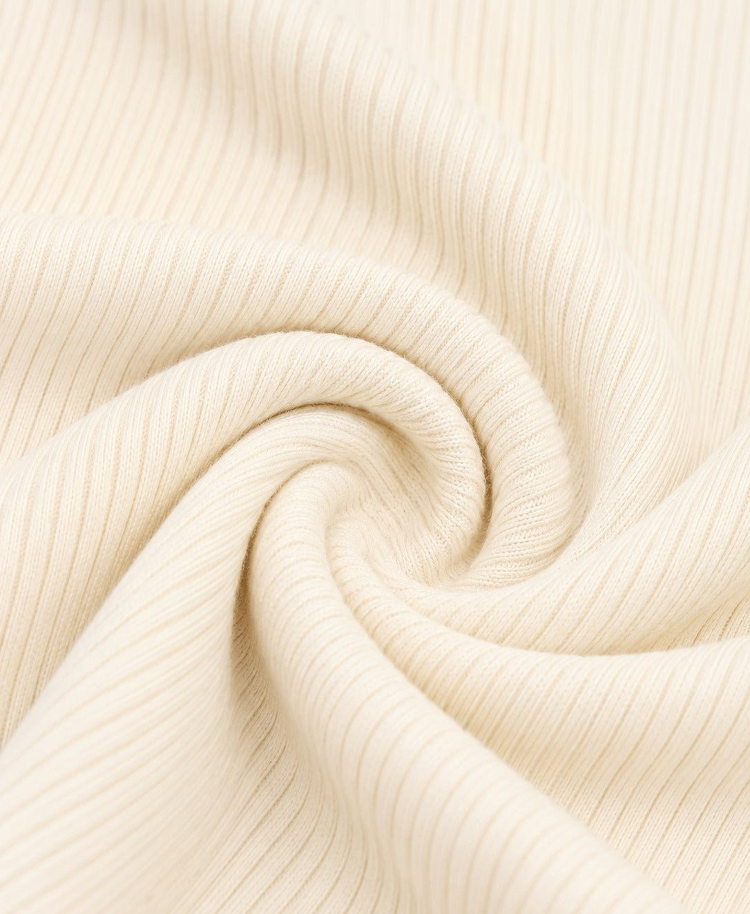 Ladies Cream Sleeveless Twist Front Maxi Dress - StylePhase SA