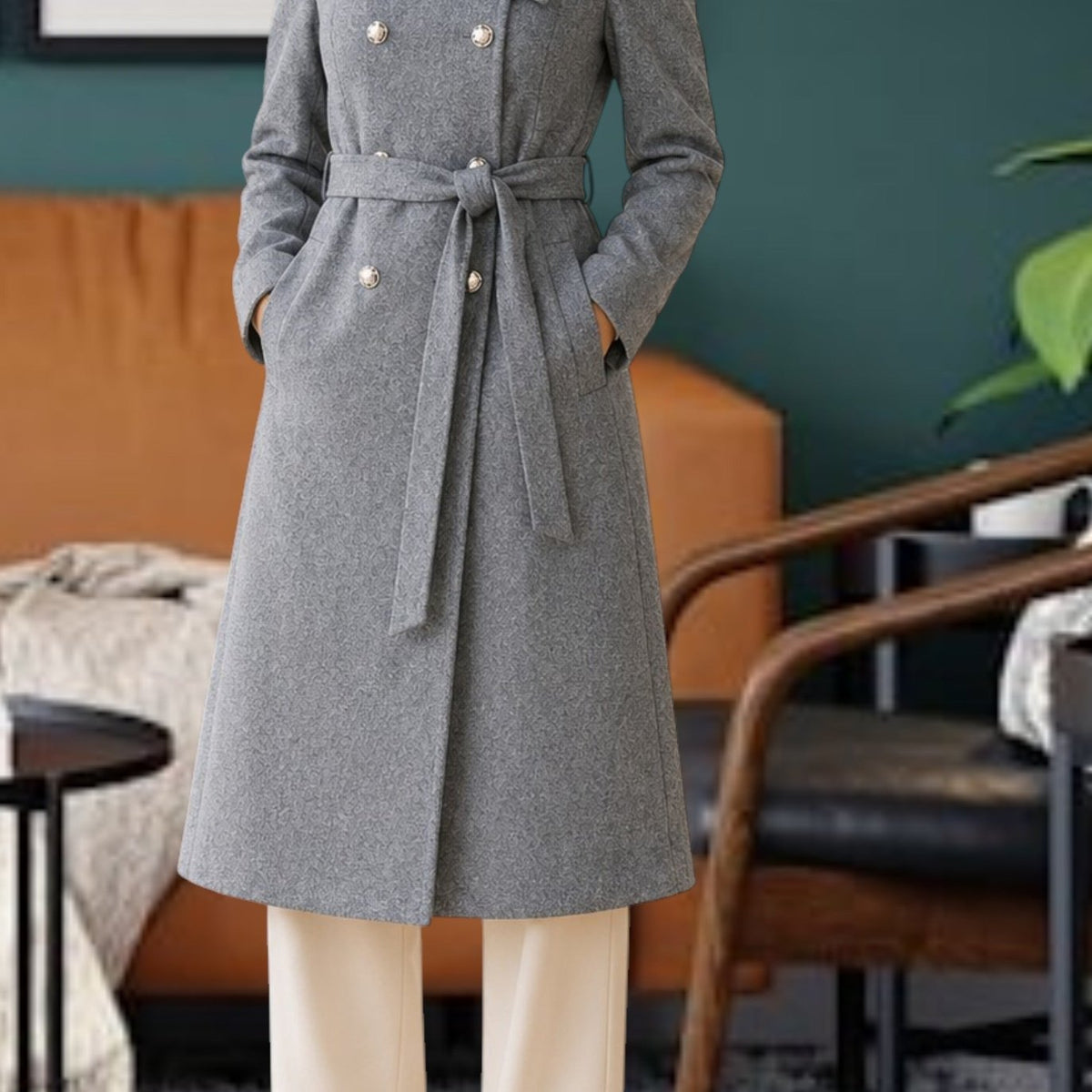 christopher esber gathered draped jersey maxi dress 50% off maxi dress wrap dress