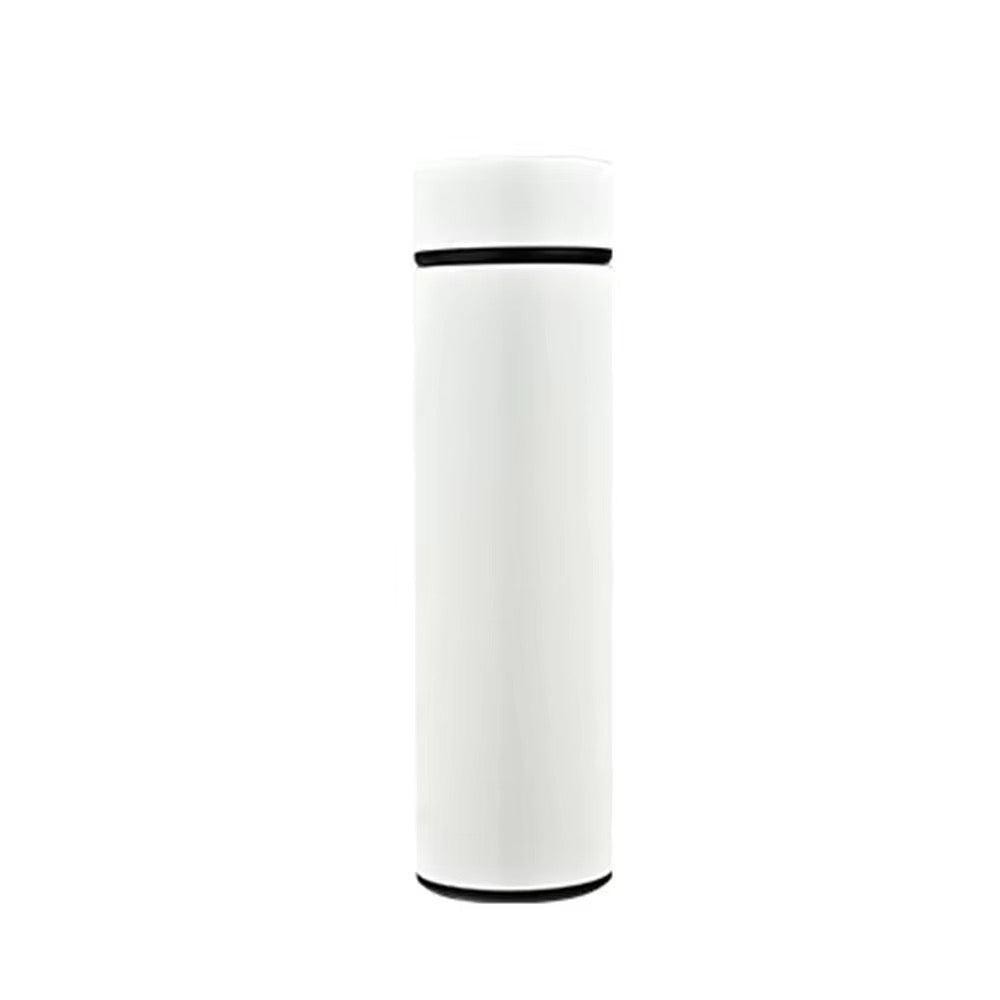 LED Touch Temperature Flask - 500 ml - Home Phase