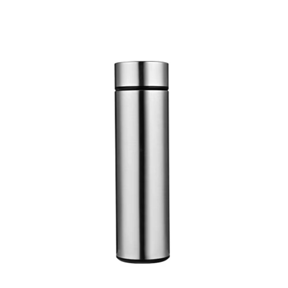 LED Touch Temperature Flask - 500 ml - Home Phase