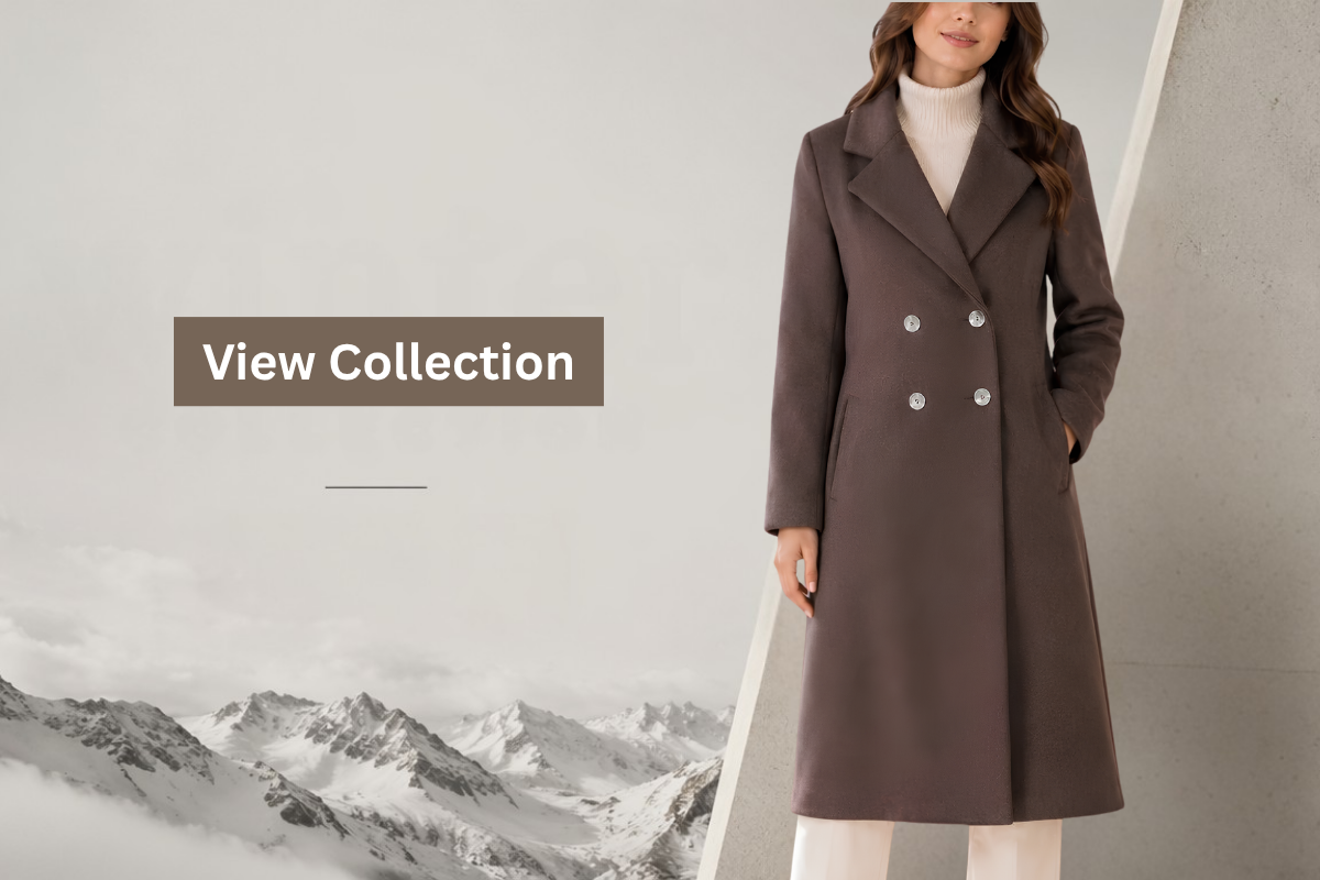 5 Affordable Winter Wardrobe Essentials That You Need