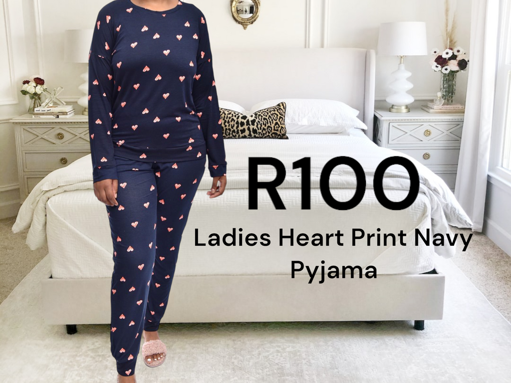 Style Phase – StylePhase SA