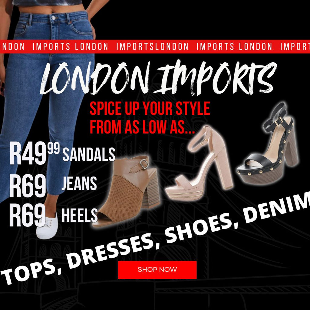 Style Phase – StylePhase SA