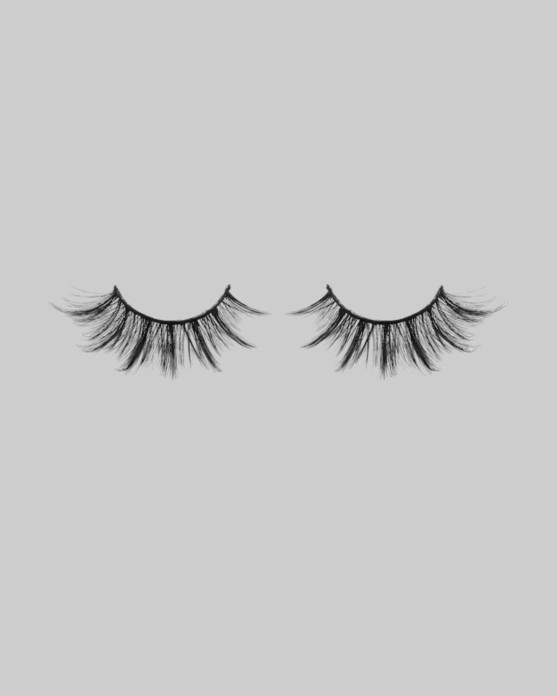 5D Mink Eyelashes - StylePhase SA