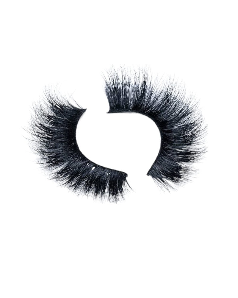 8D Eyelashes - StylePhase SA