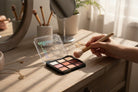 9 Color Eye Shadow - StylePhase SA