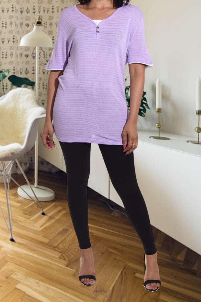 Bags – StylePhase SA