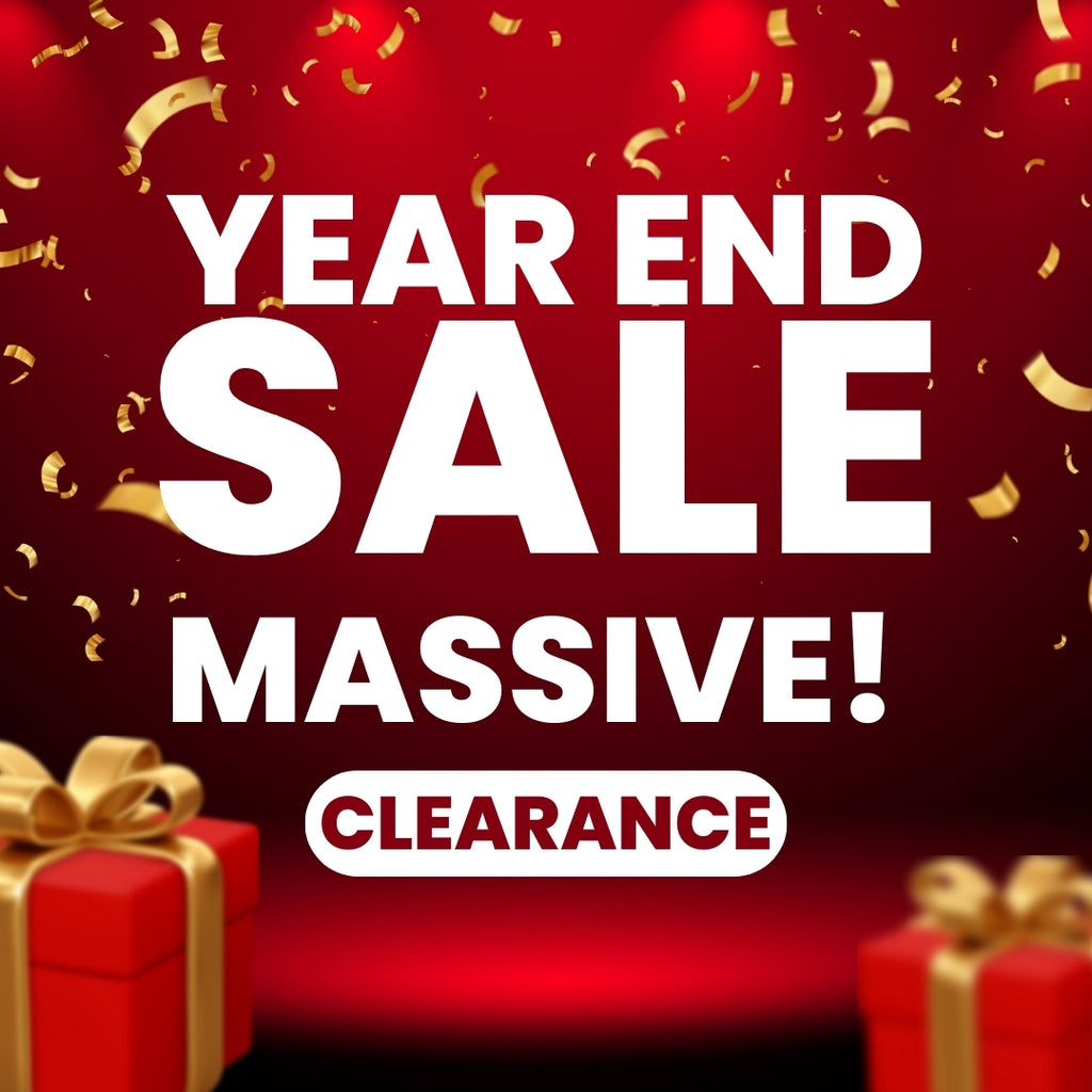 Style Phase – StylePhase SA