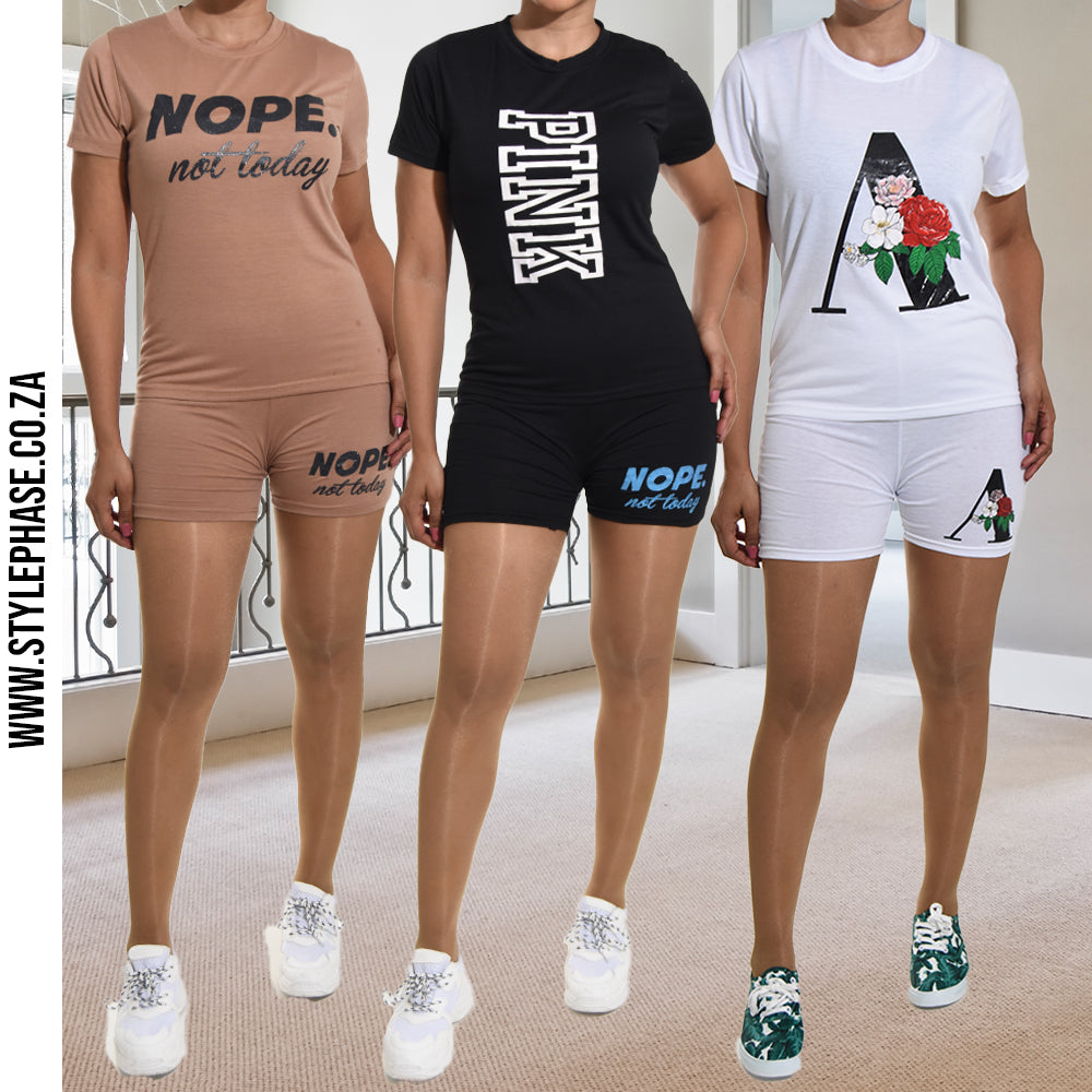 Style Phase – StylePhase SA