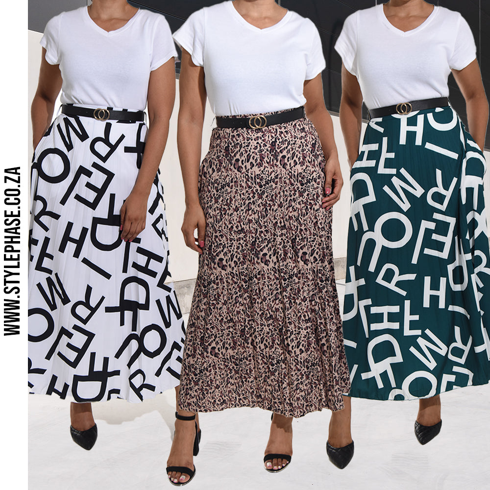 Style Phase – StylePhase SA