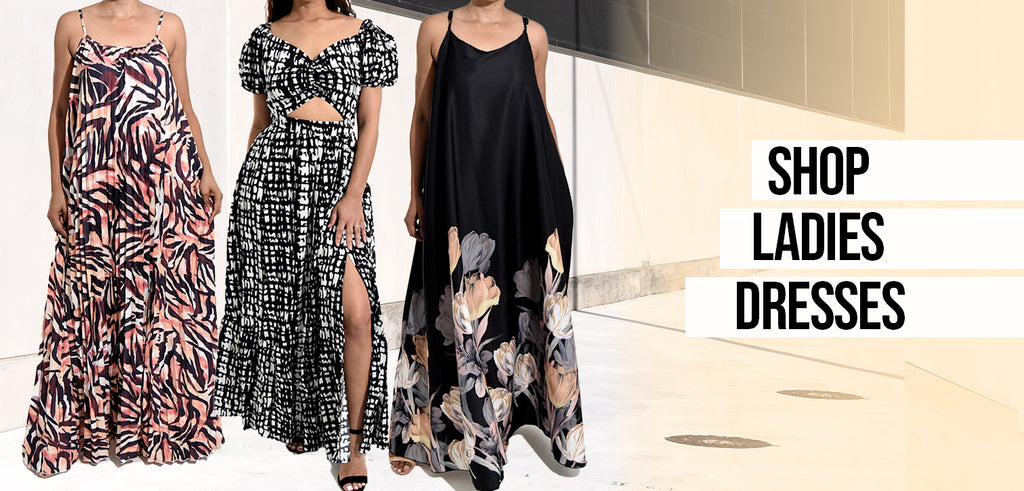 Style Phase – StylePhase SA