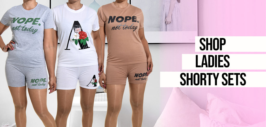 Style Phase – StylePhase SA