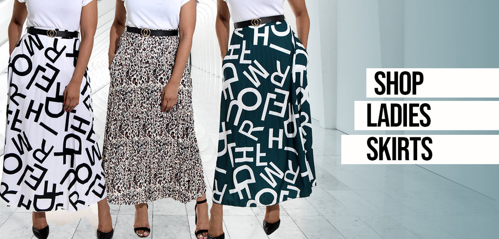 Style Phase – StylePhase SA