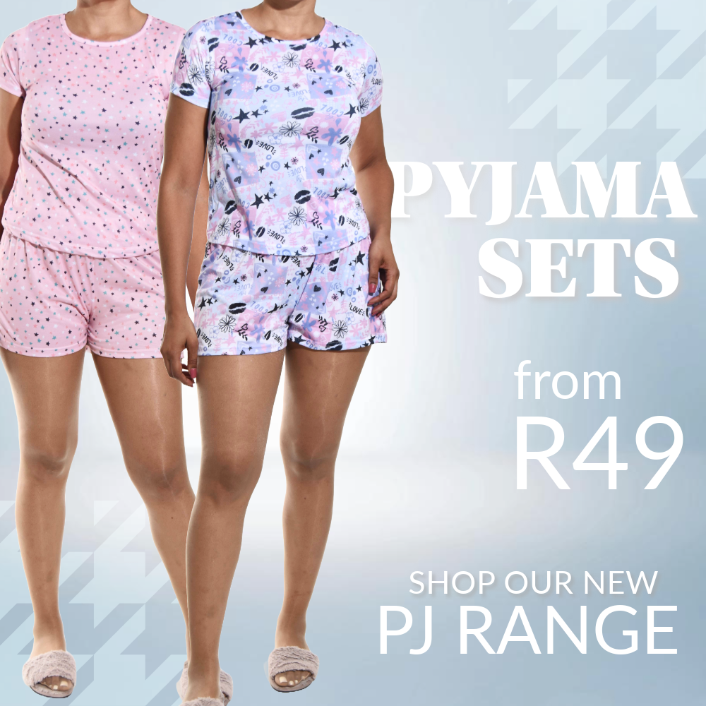 Style Phase – StylePhase SA