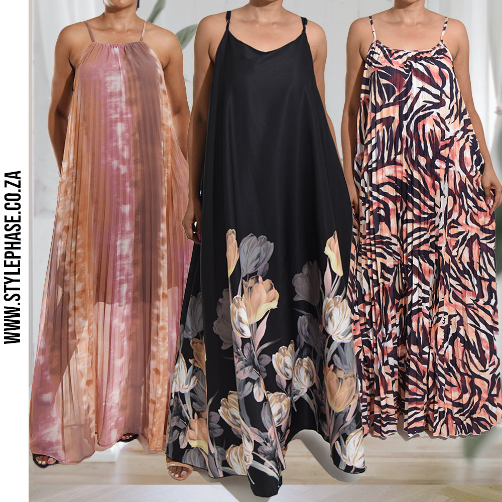 Style Phase – StylePhase SA