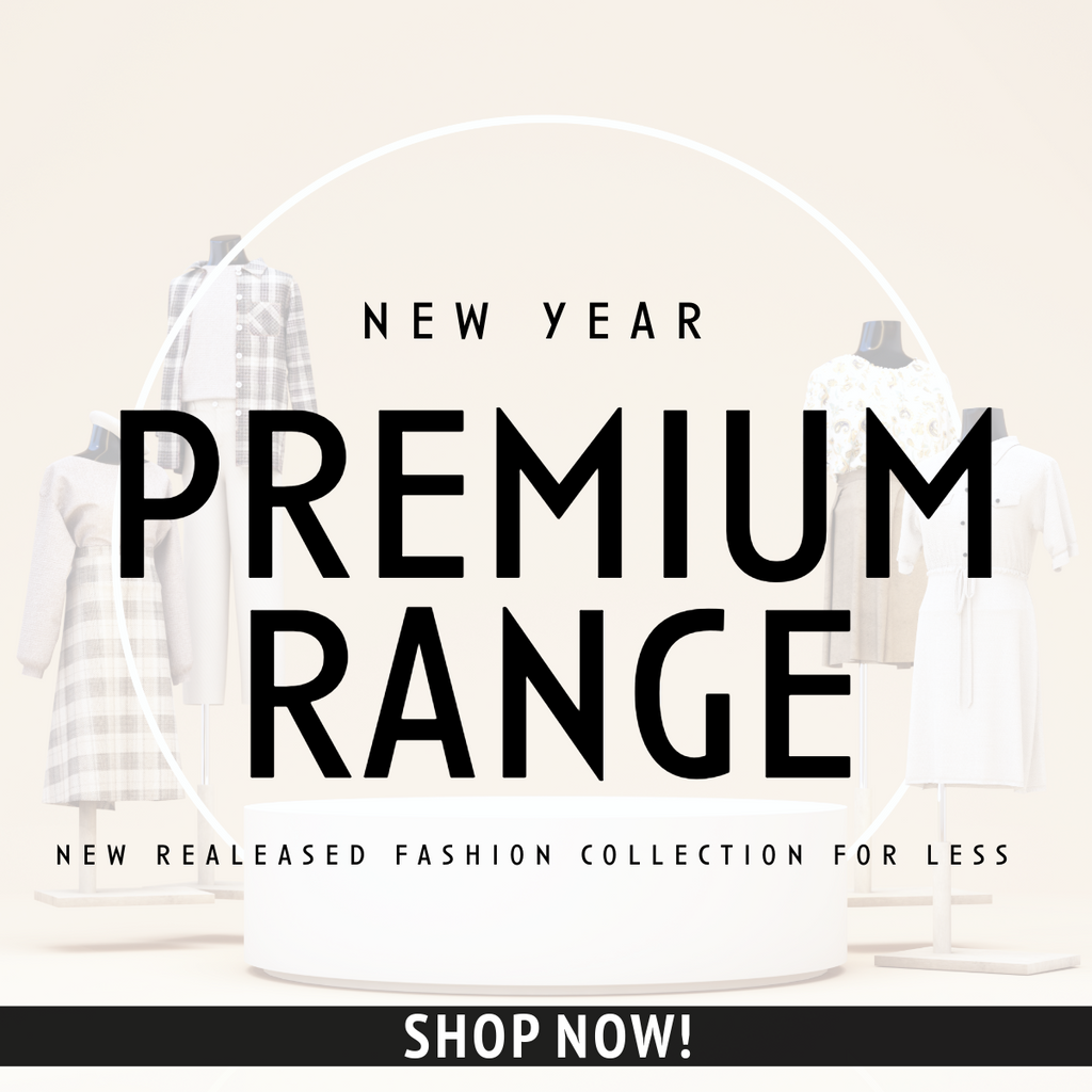 Style Phase – StylePhase SA