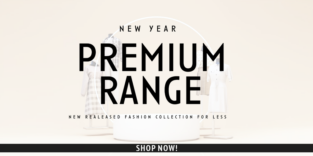 Style Phase – StylePhase SA