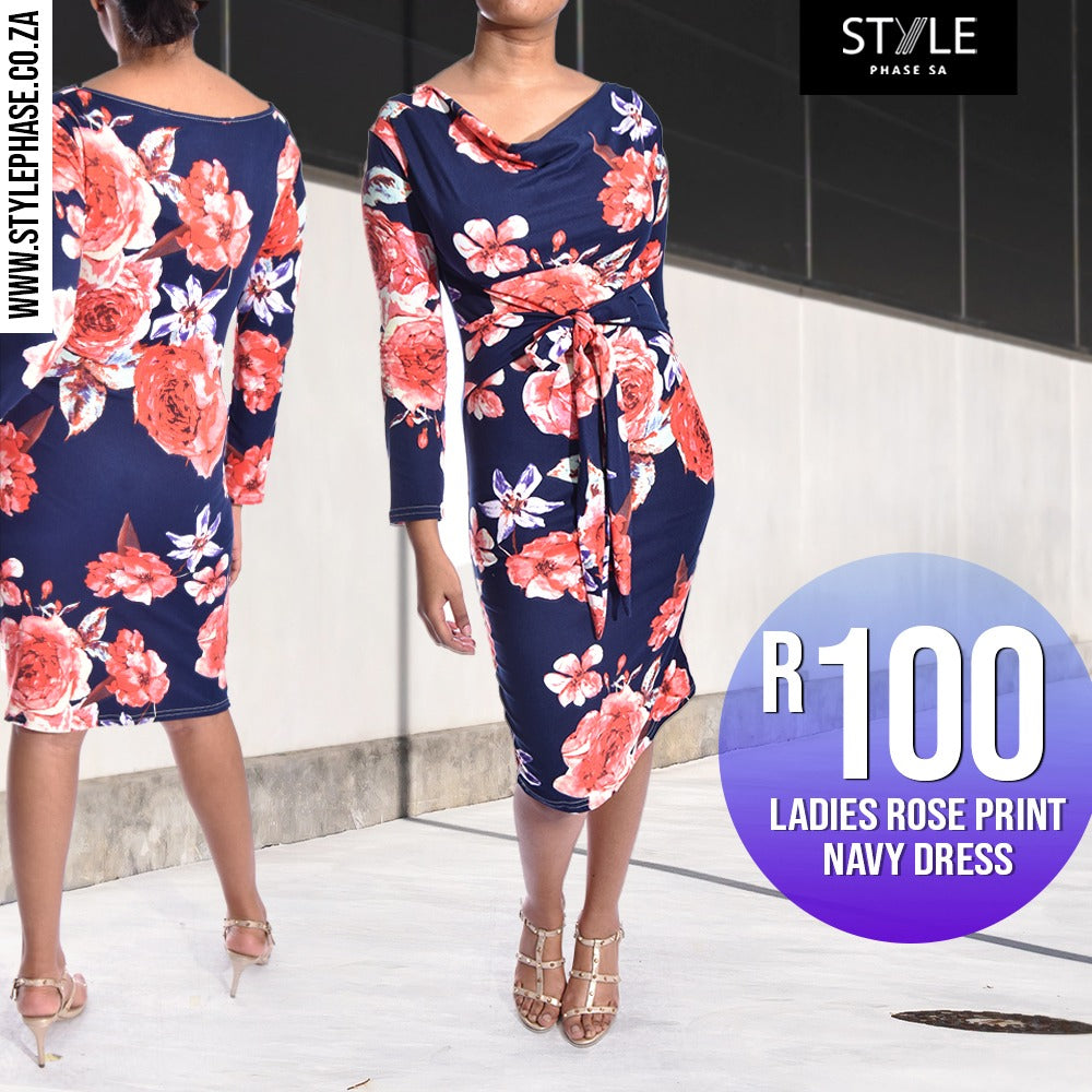 Style Phase – StylePhase SA