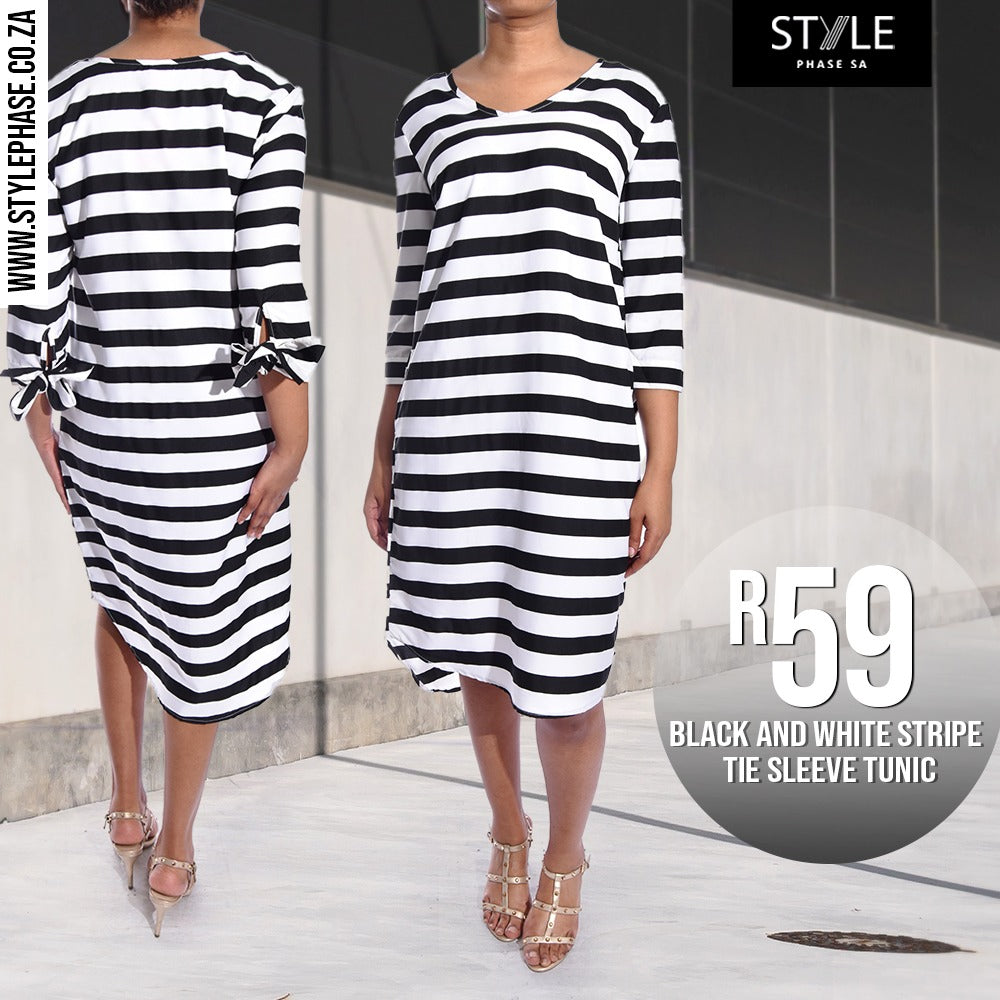 Style Phase – StylePhase SA