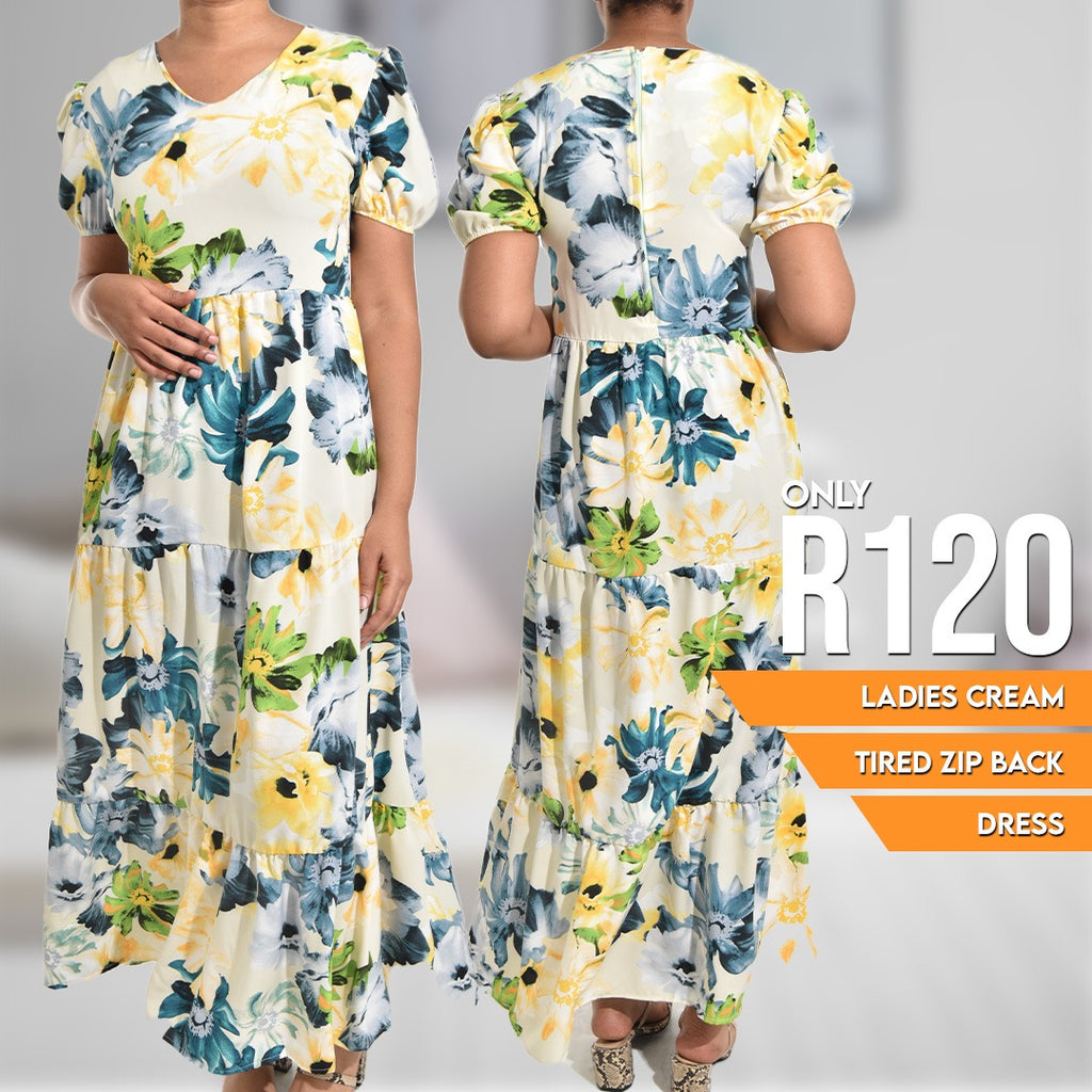 Style Phase – StylePhase SA