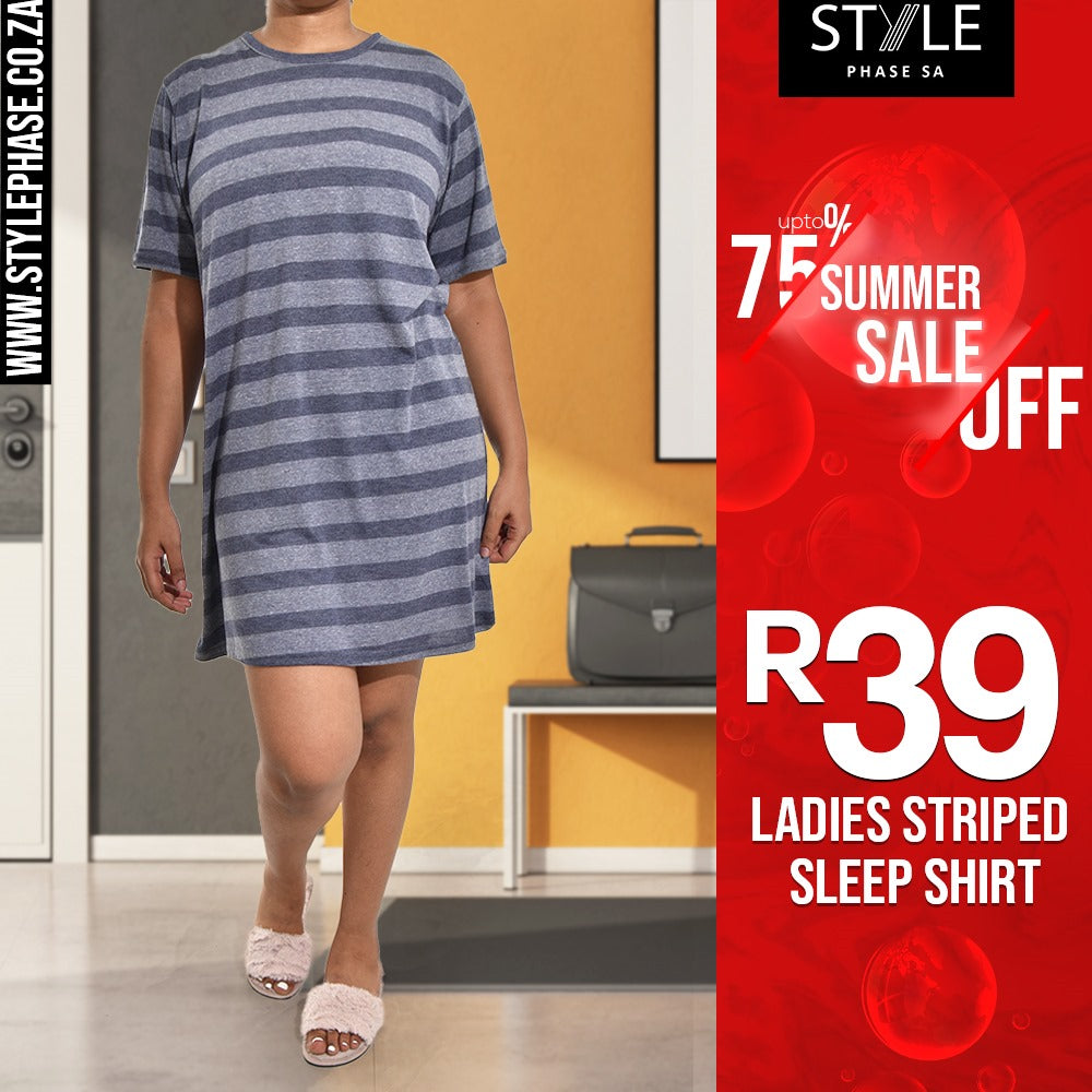 Style Phase – StylePhase SA