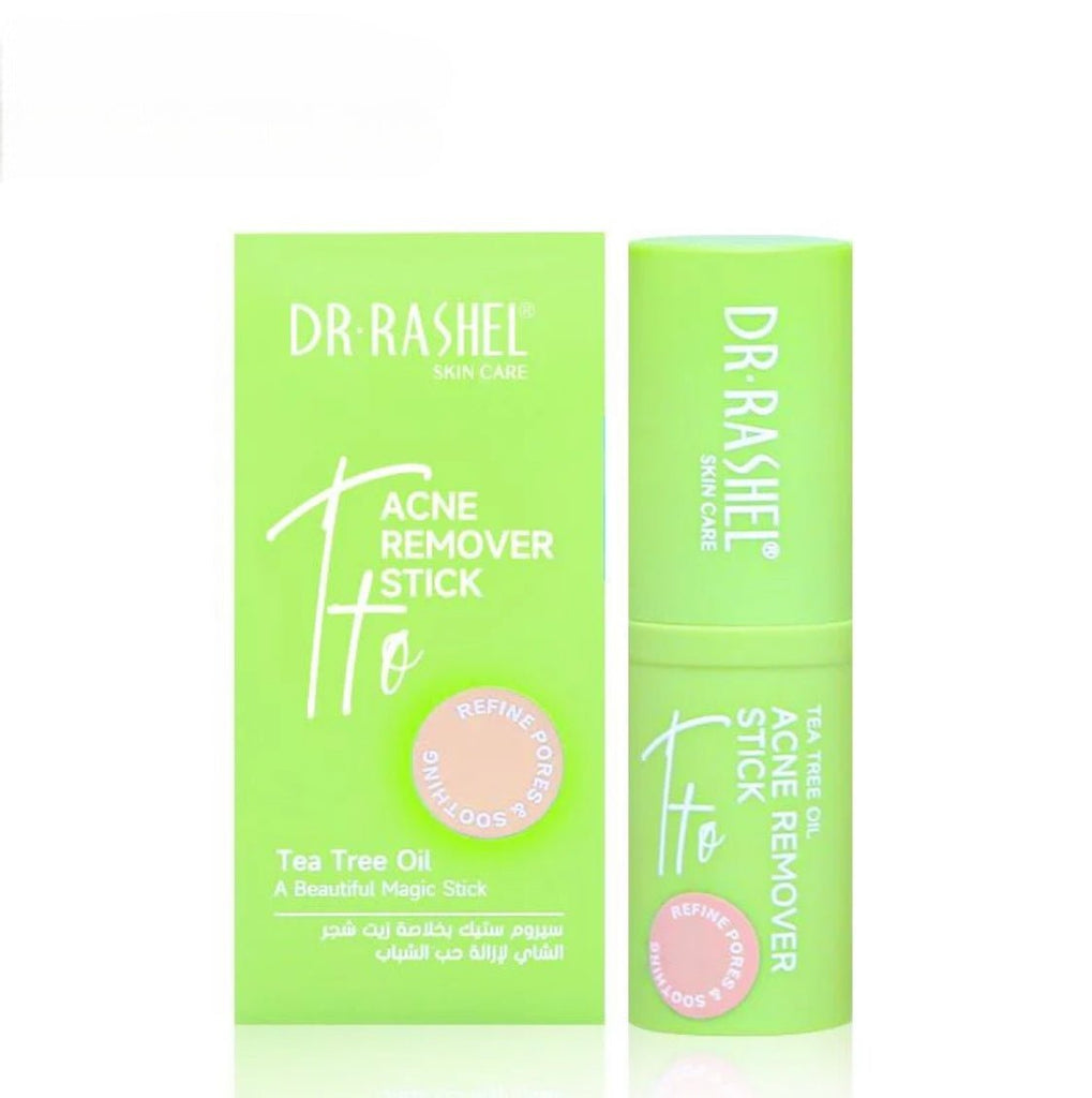 Acne Remover Stick Tea Tree Oil - StylePhase SA