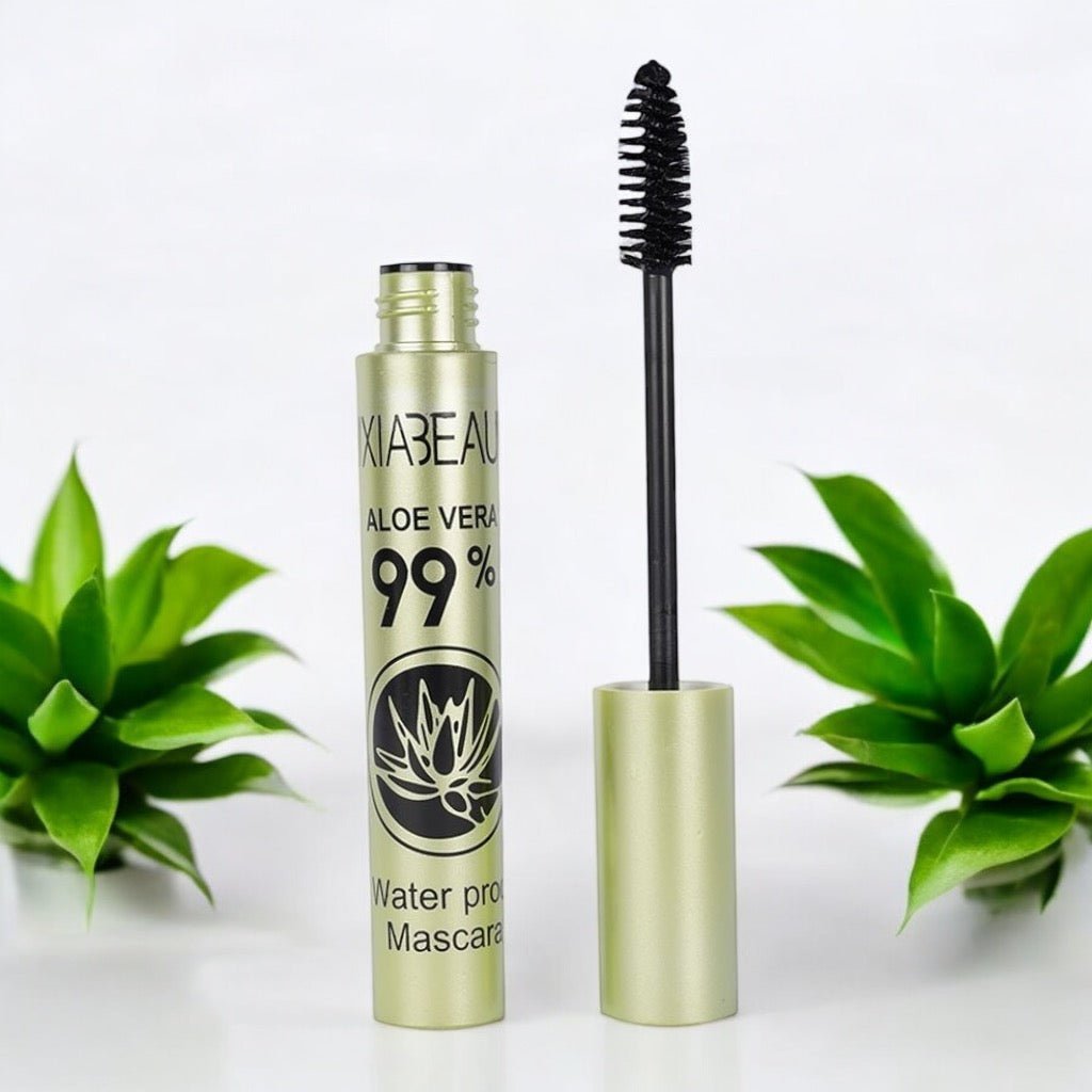 Aloe Vera Mascara - StylePhase SA