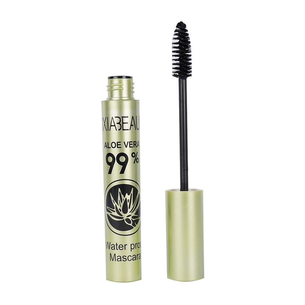 Aloe Vera Mascara - StylePhase SA