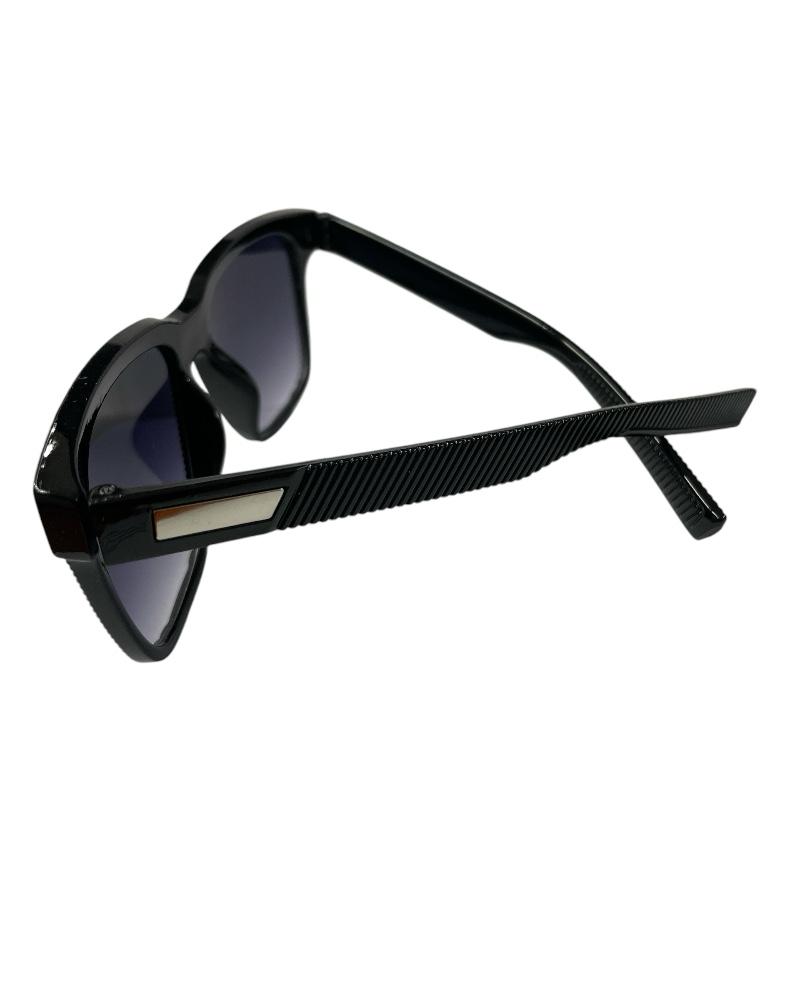 Artistic Sunglasses - StylePhase SA