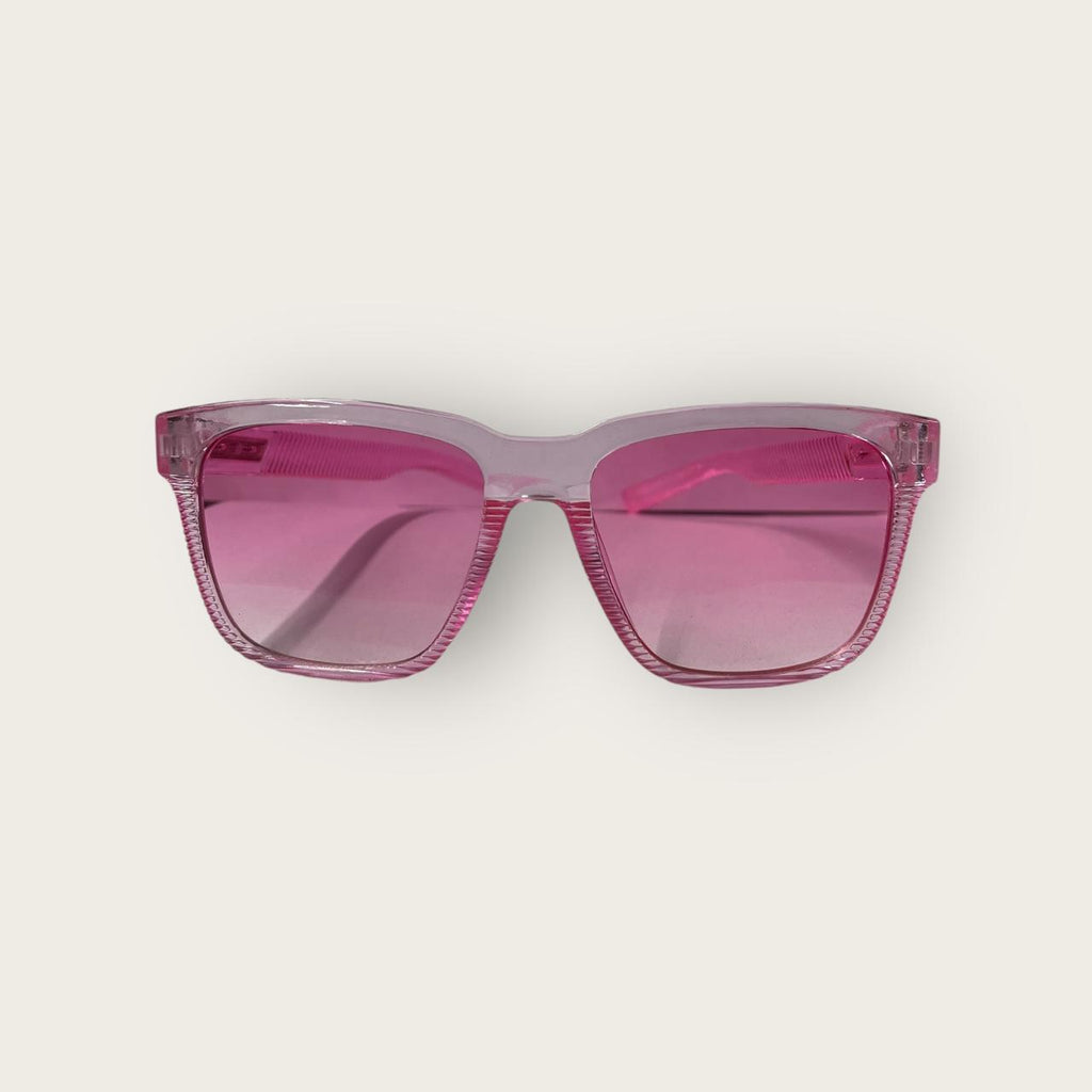 Artistic Sunglasses - StylePhase SA