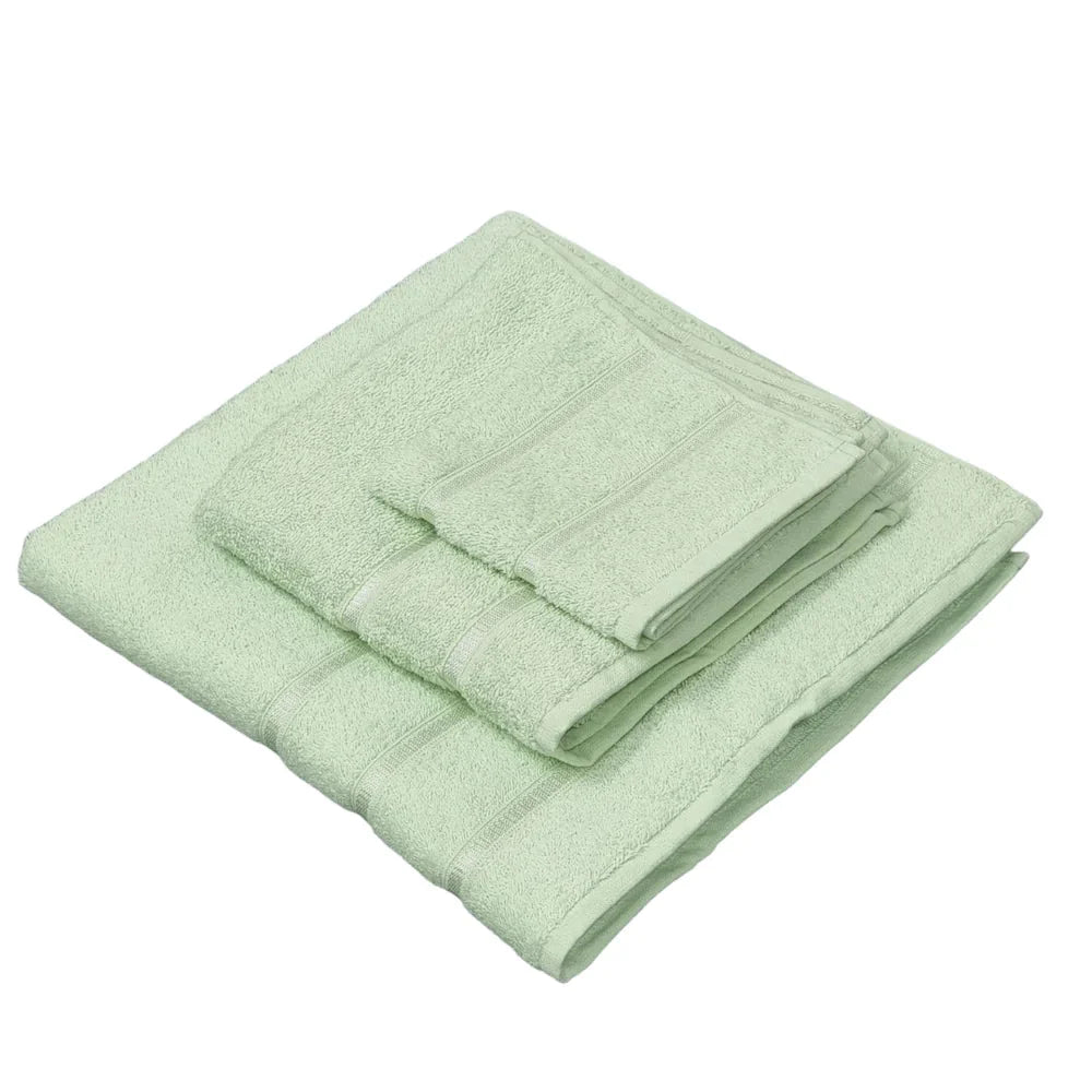 Baron Brights Hand Towel - 100% Cotton - StylePhase SA