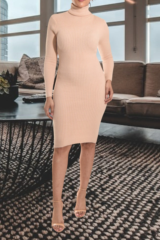 Dresses – StylePhase SA