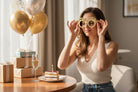 Birthday 2 Piece Set - StylePhase SA