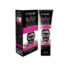 Black Mask Whitening Complex 100ml - StylePhase SA