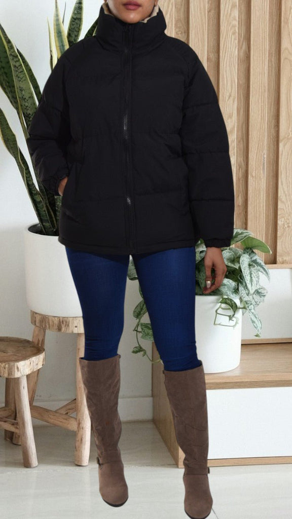 All Products – StylePhase SA