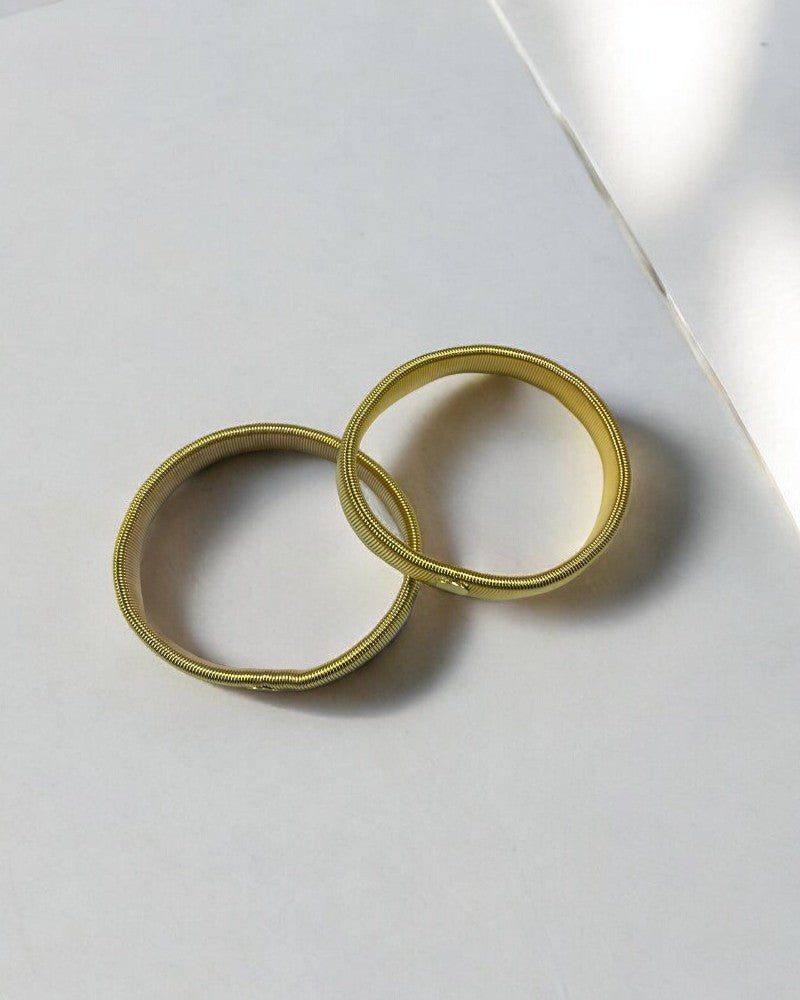 Style Phase – StylePhase SA