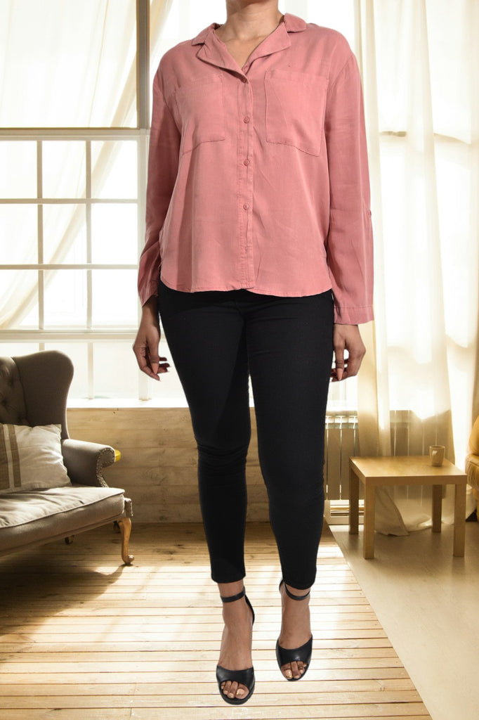 Style Phase – StylePhase SA