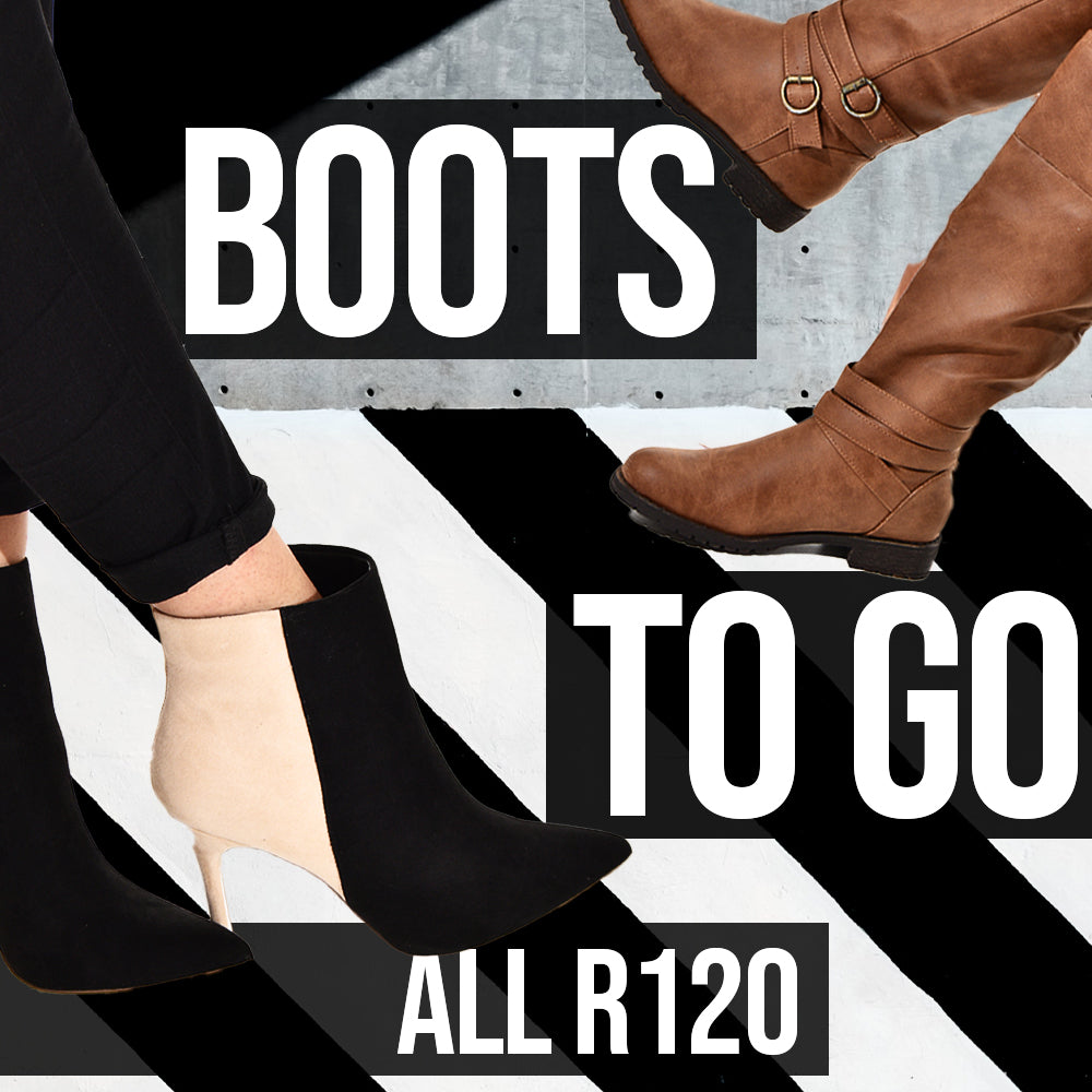 Style Phase – StylePhase SA