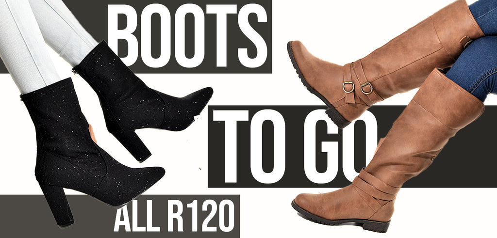 Style Phase – StylePhase SA