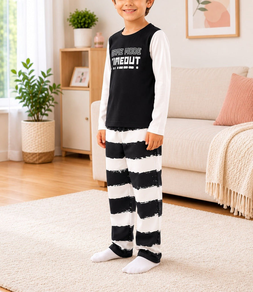 Kids Shop – StylePhase SA
