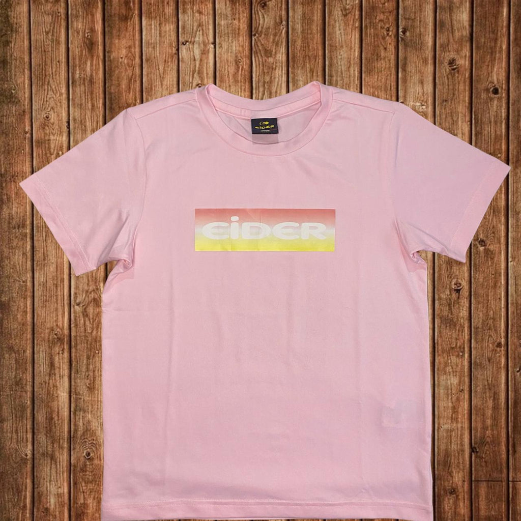 Boys Pink Printed T Shirt - StylePhase SA