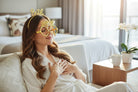 Bride To Be 2 Piece Set - StylePhase SA
