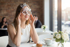 Bride To Be 2 Piece Set - StylePhase SA