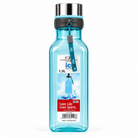 Ch Plastic Icy Freezer Bottle - 1.5 Litre - Home Phase