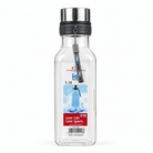 Ch Plastic Icy Freezer Bottle - 1.5 Litre - Home Phase