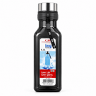 Ch Plastic Icy Freezer Bottle - 1.5 Litre - Home Phase