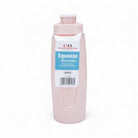 CH Squeeze Pastel Water Bottle - 1000 ml - Home Phase