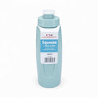 CH Squeeze Pastel Water Bottle - 1000 ml - Home Phase