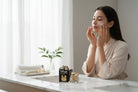 Collagen Anti - spot Fairness Cream - StylePhase SA
