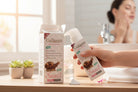 Collagen Snail Face Wash - StylePhase SA